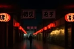 《雪线以上》解析封面，雪坡上递出棉衣的两只手