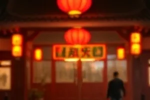 《长夜打铁》解析封面，铁砧上的火星与节奏感十足的光点