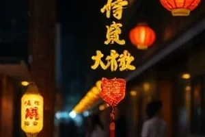 《山那边有条河》封面，涨水的河岸与倒下的旧自行车
